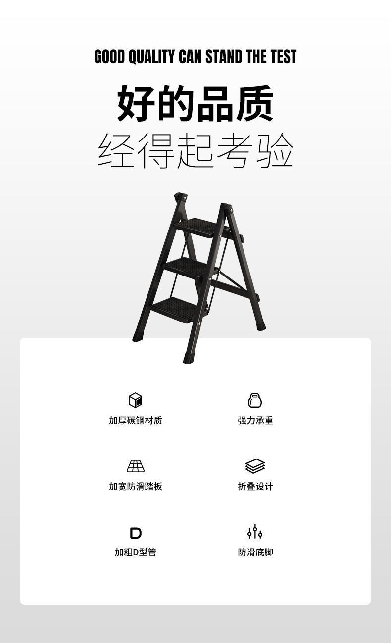 42d8c347-ca1f-47b3-9bdd-e4077108f6f2.jpe