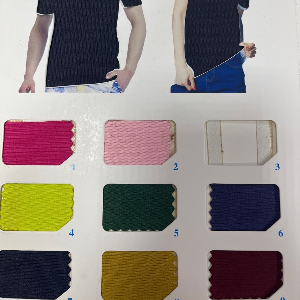 健康布蚀毛 1000全棉 195CM 300G  出口T