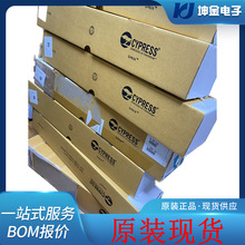 S25FL256SAGMFI001 ���bSOP16 ���Ԫ���� ԭ�b��Ʒ�����·оƬ