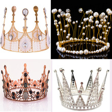 �W�t�Ͻ����յ����bʹڔ[����ͯŮ���������С�ʹڵ������