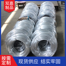���P��\�F�z�ֹ�DIY���Ò촰�������F�z����﹤�ؽ��B���F�z��