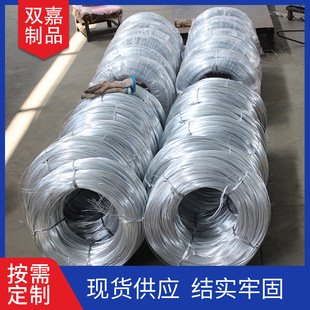 ���P��\�F�z�ֹ�DIY���Ò촰�������F�z����﹤�ؽ��B���F�z��