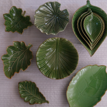 �մɘ��~�P�� ˮ���P�c���ռ{�P �����bͱP����ɳ���P���c�P