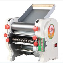 �۹���180��#��l�C ����C 늄Ӊ����Ƥ�Q�Ƥ��������ʳƷ�Cе