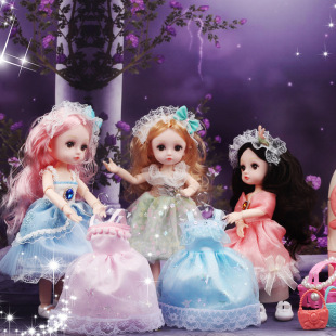 ������С��Ů���Ĺ������ޓQ�b�¿�Ů����ż�Y�����b�Y�﹫�����