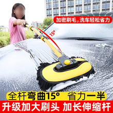 Portable Alcohol Tester with Digital Display, Breathalyzer for Drunk Driving Testing, Dual-Use for Car and Home