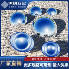 0.8��201���P䓰�������o���̈��[������b����R����İ�A��