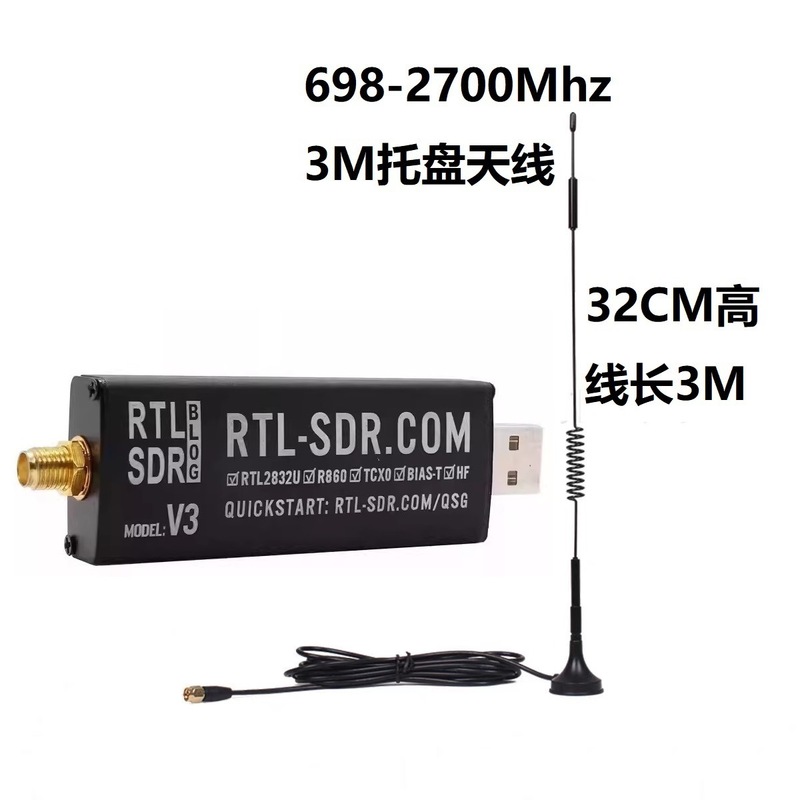 RTL-S ブログ V3 RTLS V3 クロスボーダー|undefined