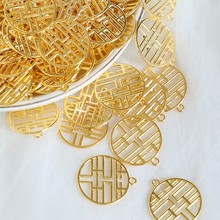 ���ΈA�ν���ϲ�ֻ�Y����С����Ǻ�����Y��ϲ�Ǻ��pϲ������l