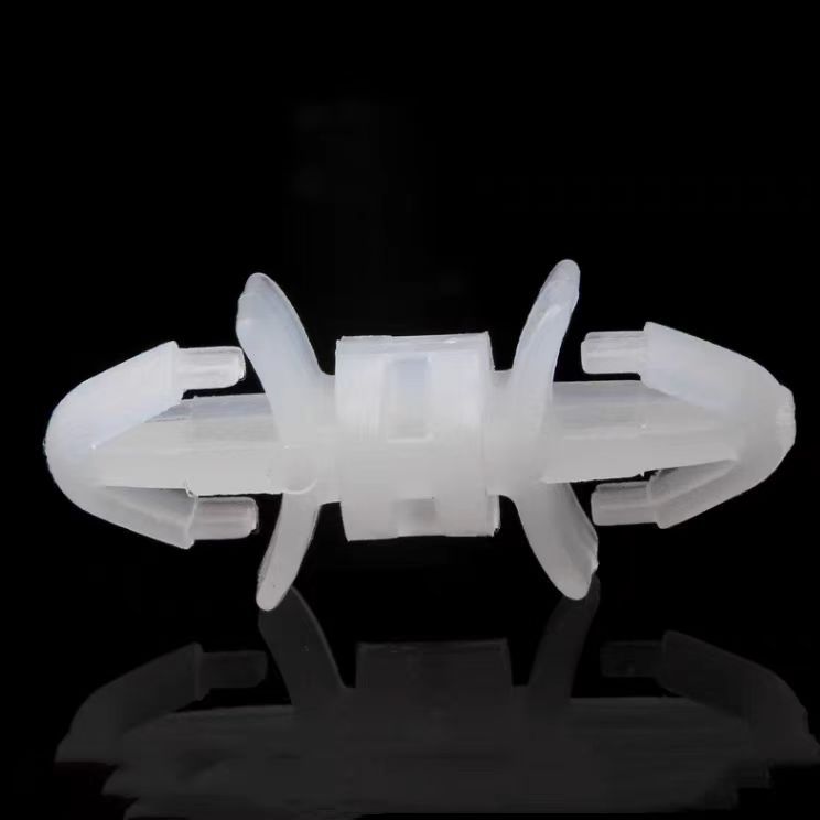 尼龙隔离柱 (5).jpg