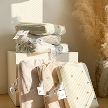 ��A�ĸ�뼉 �n��С�����ŷ�ˮϴ���ļ����黨���״�������������