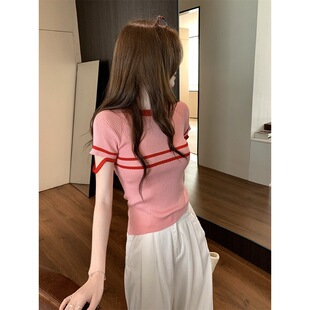 ���չ���µ�ɫ�ʸд��� ײɫᘿ��U��2026�ļ��¿��OӋ������