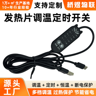 ���r�_�P�l�᷽������Դ�^�S�ҿ��_ģ�ĘӜyԇ��Ҫ���Ƴ���ܛ��