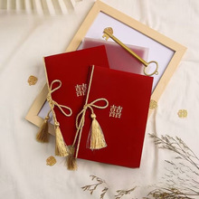 ��ʽ�Y�����Կ��������Ŀ����Z���Ї��L��Yϲ�縸ĸ�L݅���o�ֿ�