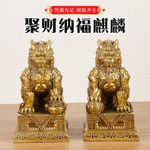 �~�����ؔ�{������Ҿӵ���~�����b[�� ����ؔ���۸�����