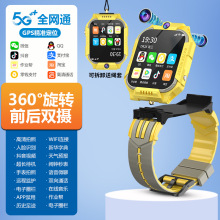 �羳��5Gҕ�l�Ԓ�ֱ����D�z��GPS��λ��ͯ�����ֱ���ӶYƷ��