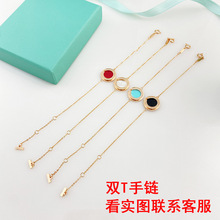 V������T�҈AȦ�pT���Ů�荰�ؐС���OӋ�Еr���֭h�C�S�ҬF