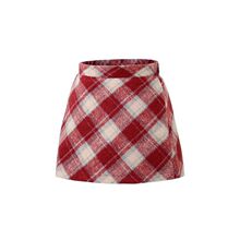 ����䁟��N��ͯ�bŮͯ����ȹ���ﶬ2025���ٴͯ����ȹ����A