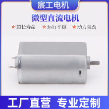 180늙C�Fо̼ˢ�R�_180��������������Z���R�_��횵��LͲ늙C