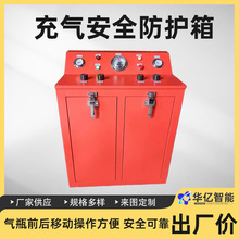 �pƿ�������������o��߉���ƿ��ⰲȫ������ ������Ͱ