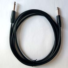 SƼ뾀 书ſ̨BӾ 6.5о