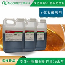 ����Ҍ��ó�����ѿ�ǝ{ԭ�Ͼƾ����aҺ�������͸ߜ�&alpha;����ø