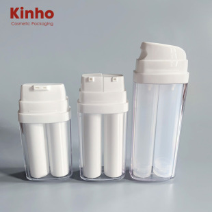 ����15/16/20/30ml����p��ƿ������y���ϟo�����p�ӼӺ������
