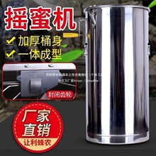 з֓uʽu^VһwCuǙCքȫԄ¿ȫ