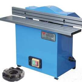 厂家直销双头倒角机 台式复合倒角机价格 电动钢板坡口机图片