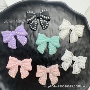 �ǹ�ɫ�c荺����Y���������I�Ydiy��������^l�A�֙C��Ь���N