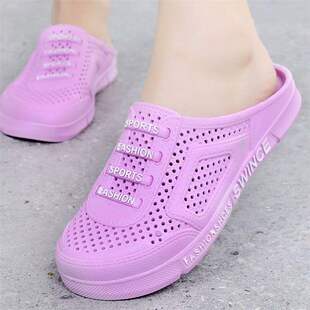 Ůʿ͸�⻨�@Ь�������p�¿��׷���ܛ�zܛ�װ��^����Ů��Ь