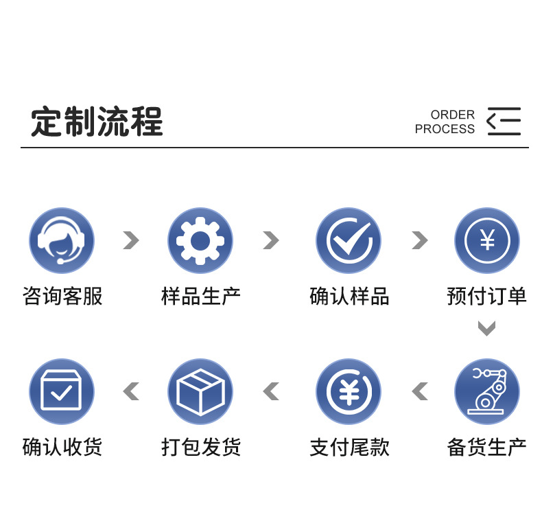 新款便携式喷雾手持保湿冷喷补水仪USB充电迷你加湿器批发详情23