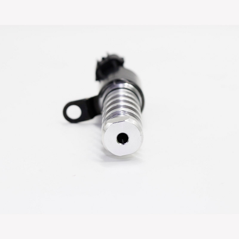 243552B700 is suitable for Kia Soul engine variable timing solenoid valve oil control 2010-2011