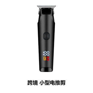 �羳�¿�늄�С�����l��type-C��� �������^�������^���� ���l