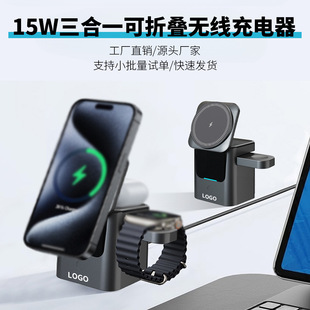 늄ۯBһo15Wm֙CֱC֧