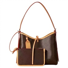 ����� L��ĸ��2025�¿�оƬcarryall��Ƥ���؆μ�б��ӡ����