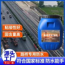 �S�ҬF؛ PB-1�;ۺ�����Ԟr���ˮ�T�� FYT-1�͘����ˮ��