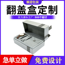 �������w���b���Ʒ���b������ֱ��Ʒ�ߙn���b���ͶY���bӆ��