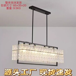 �羳�F؛��ʽ�p�ݵ�����F�����ⲣ���͏d���L�������Aˮ������