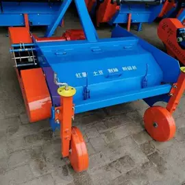 矿山施工设备;挖掘机械;其他交通安全