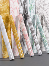 �N��������ճ��ˮ����ϴ���g��̨̨�晻���Ӵɴu����ʯ�y�����N��