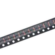 200ֻ 10V 1206 0.5W 1 2W ZMM �NƬ ���� �R�{���O��