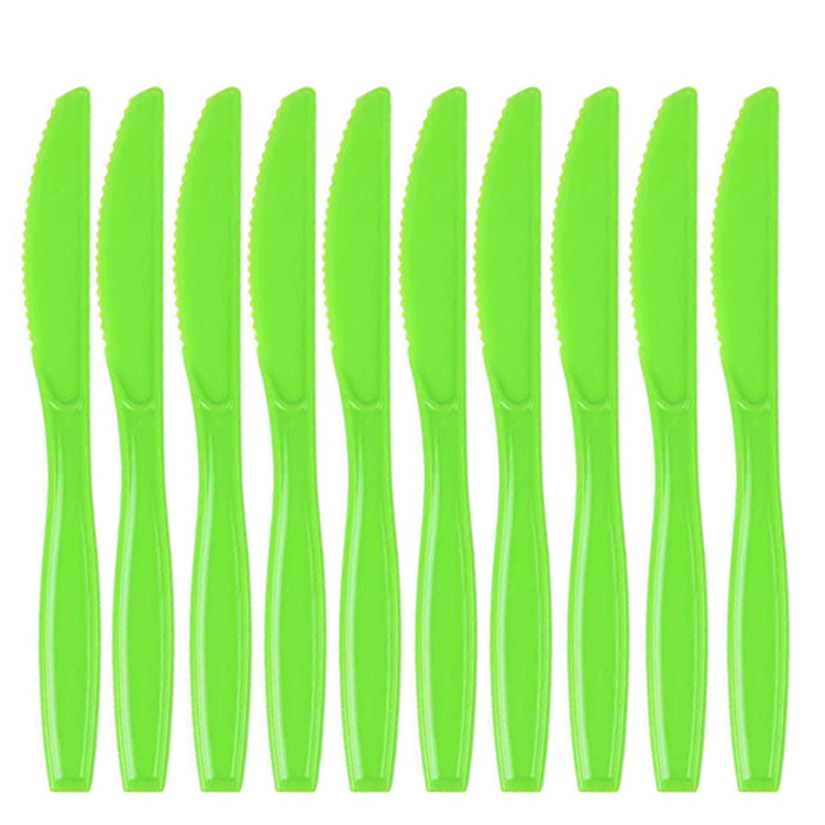 En stock rugby fútbol americano tema taza de papel cena placa Amazon decoración fiesta cumpleaños traje