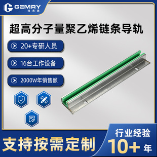 ����ϩT�Ͱ��朗l��܉��ˮ���Cеݔ��朗l��܉��ĥ�����朗l��