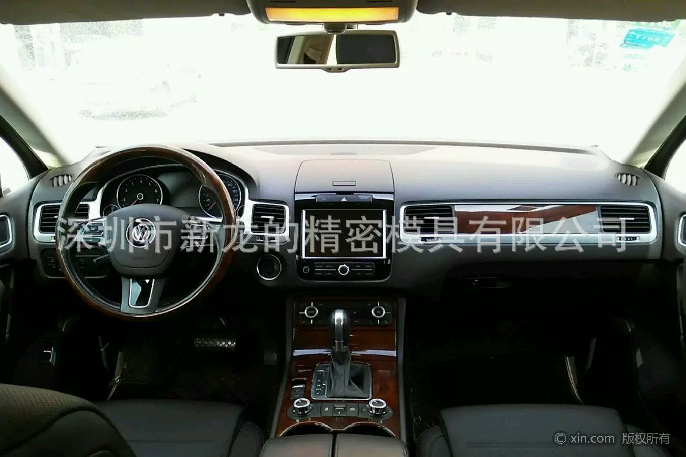 汽车配件模具和汽车部件模具精心·打造。健康产品模具为健康护航