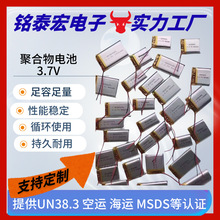 �ۺ����늳��о�{�����C�^������Դ�I�P����V���늳�