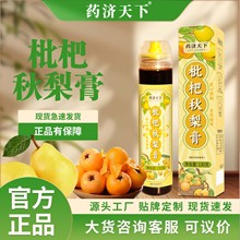 b130gXɽ坙˸ŷBaF؛l