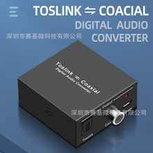 ���w�Dͬ�S�������l�D�Q���ҕps4�C픺н���푹��Ž�a�����D��