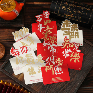 ���\�C���R������ͨ�������R���^���\������־����С��Ƭף���S��