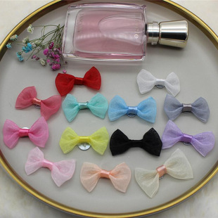 �¿�F؛4cm��ɫ�W���ֹ�ϵ�����ǹ�ɫ�����YDIY�����^ͯ�b���